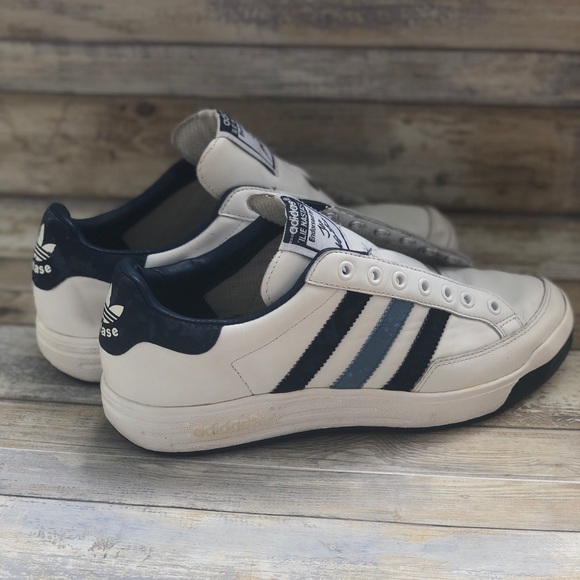 adidas ilie nastase precio